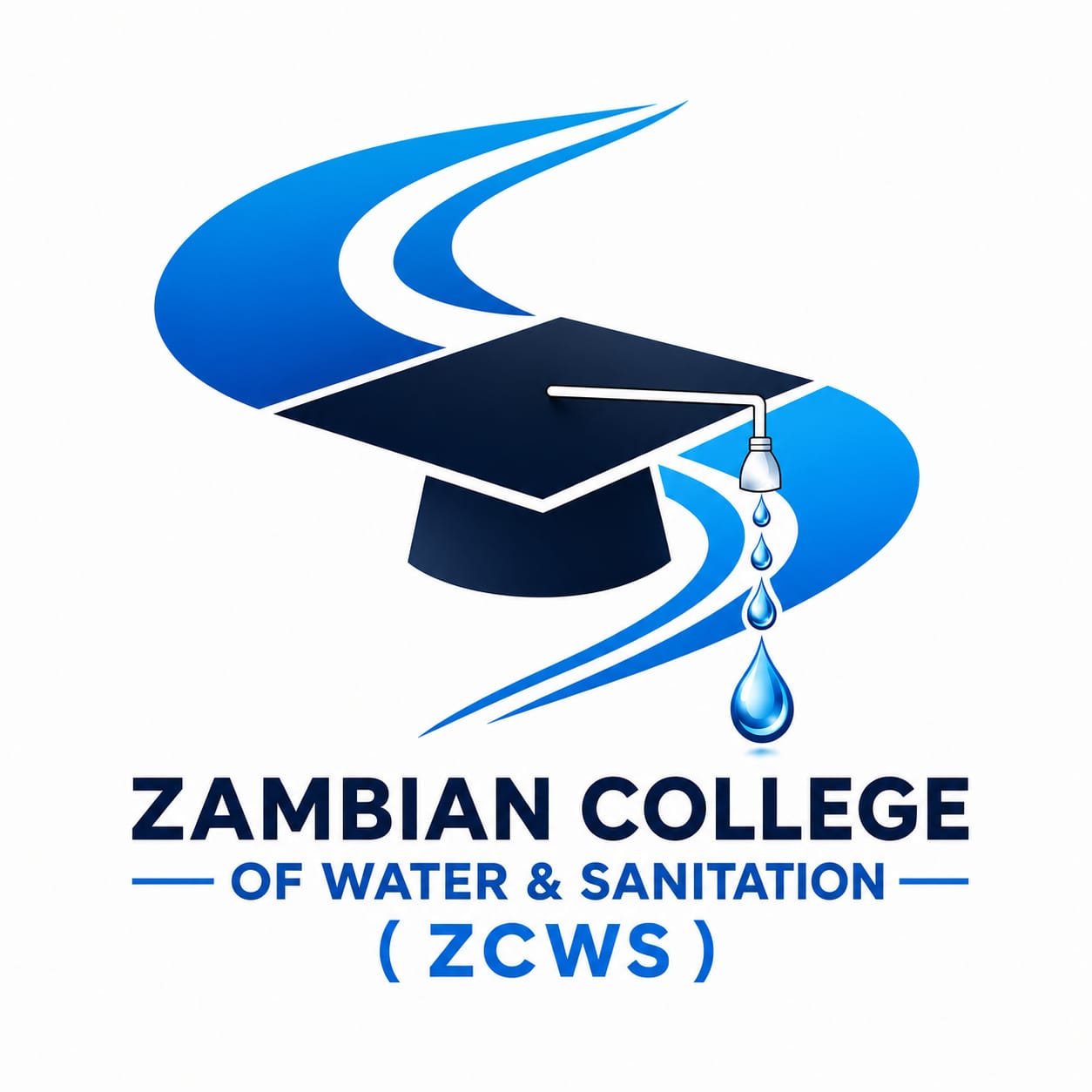 Zambian College of Water and Sanitation